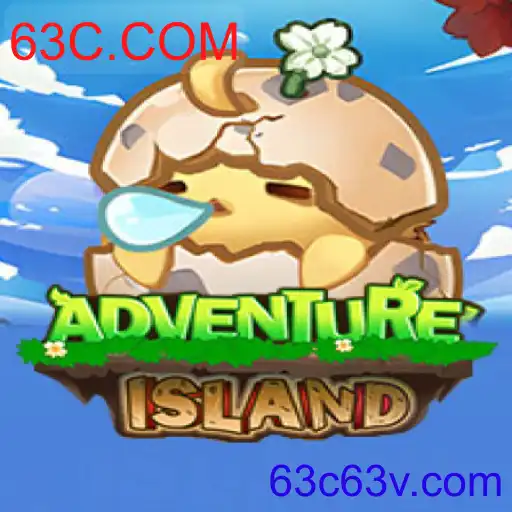 IslandsAdventure