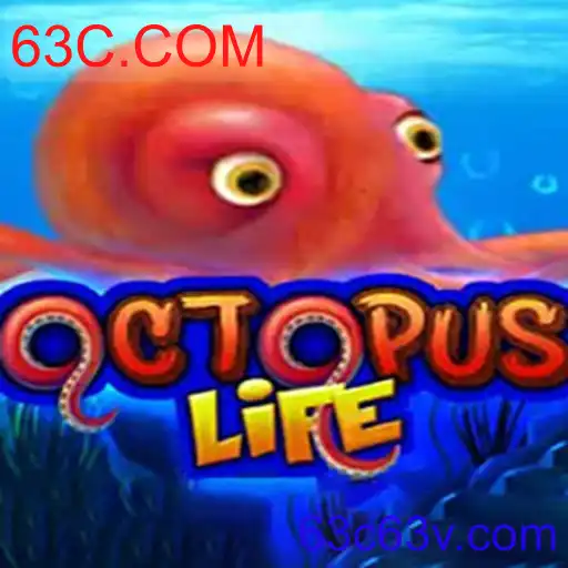 OctopusLife